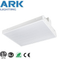 UL DLC Premium-Zulassung IP65 80 Watt 100 Watt 165 Watt 300 Watt LED High Bay Beleuchtung 5 Jahre Garantie